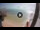 Webcam in Kralendijk, Bonaire, 229.8 km