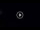 Webcam in Kralendijk, Bonaire, 204.5 km