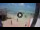 Webcam in Kralendijk, Bonaire, 74.6 km