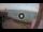 Webcam in Kralendijk, Bonaire, 76.1 km