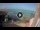 Webcam in Kralendijk, Bonaire, 10.6 km