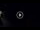 Webcam in Kralendijk, Bonaire, 229.8 km entfernt