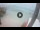Webcam in Kralendijk, Bonaire, 290.7 mi away