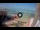 Webcam in Kralendijk, Bonaire, 753.6 km