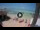 Webcam in Kralendijk, Bonaire, 1916.7 km