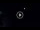 Webcam in Kralendijk, Bonaire, 203.7 km
