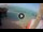 Webcam in Kralendijk, Bonaire, 78.7 mi away