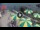 Webcam in Castiglioncello, 0 mi away