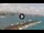 Webcam in Castiglioncello, 18.7 km