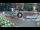 Webcam in Castiglioncello, 35.2 km