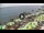 Webcam in Castiglioncello, 26.8 km