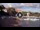 Webcam in Castiglioncello, 14 mi away