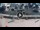 Webcam in Castiglioncello, 0 mi away
