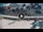 Webcam in Castiglioncello, 7.2 mi away