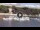 Webcam in Castiglioncello, 13.5 mi away