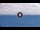 Webcam in Castiglioncello, 10.7 mi away