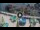 Webcam in Castiglioncello, 1.1 mi away