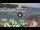 Webcam in Castiglioncello, 7.2 mi away
