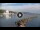 Webcam in Castiglioncello, 35.2 km