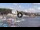 Webcam in Castiglioncello, 35.2 km