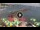Webcam in Castiglioncello, 1.1 mi away