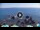 Webcam in Castiglioncello, 14 mi away