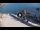 Webcam in Castiglioncello, 23 km