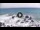 Webcam in Castiglioncello, 13.8 mi away