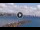 Webcam in Castiglioncello, 23 km