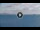 Webcam in Castiglioncello, 2.9 km