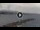 Webcam in Castiglioncello, 7.5 mi away
