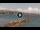 Webcam in Castiglioncello, 35.2 km