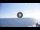 Webcam in Castiglioncello, 14 mi away