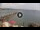 Webcam in Castiglioncello, 7.8 mi away