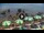 Webcam in Castiglioncello, 20.6 km