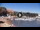 Webcam in Castiglioncello, 20.6 km