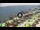 Webcam in Castiglioncello, 23 km