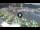 Webcam in Castiglioncello, 20.6 km