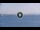 Webcam in Castiglioncello, 23 km entfernt