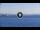 Webcam in Castiglioncello, 13.5 km