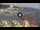 Webcam in Castiglioncello, 35.2 km