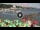 Webcam in Castiglioncello, 27.8 km