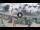 Webcam in Castiglioncello, 14 mi away