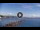 Webcam in Castiglioncello, 7.2 mi away