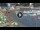 Webcam in Castiglioncello, 18.7 km