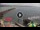 Webcam in Castiglioncello, 7.2 mi away