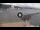 Webcam in Castiglioncello, 13.5 mi away