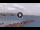 Webcam in Castiglioncello, 23 km entfernt