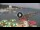 Webcam in Castiglioncello, 13.4 km