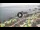 Webcam in Castiglioncello, 4.9 mi away